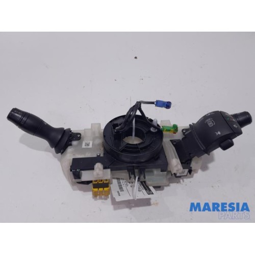 Renault - Grand Scenic - Steering column stalk