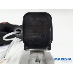 Lancia - Delta - Ignition coil