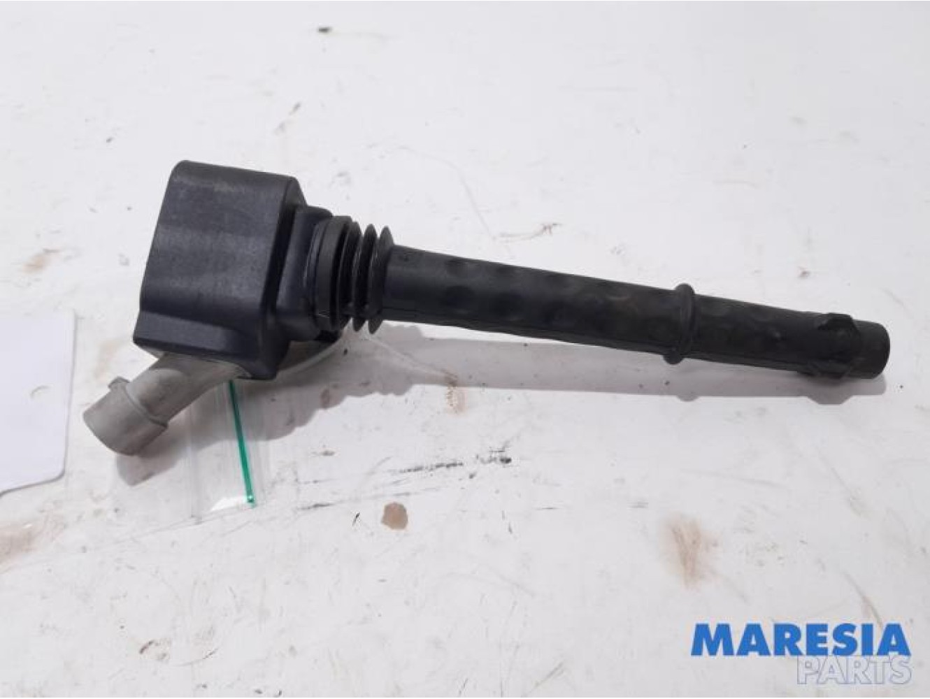 Lancia - Delta - Ignition coil