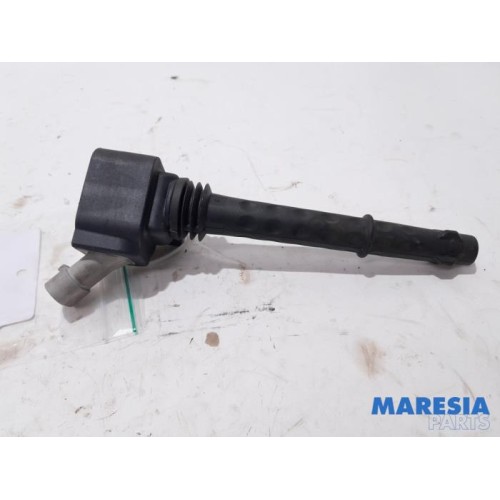 Lancia - Delta - Ignition coil