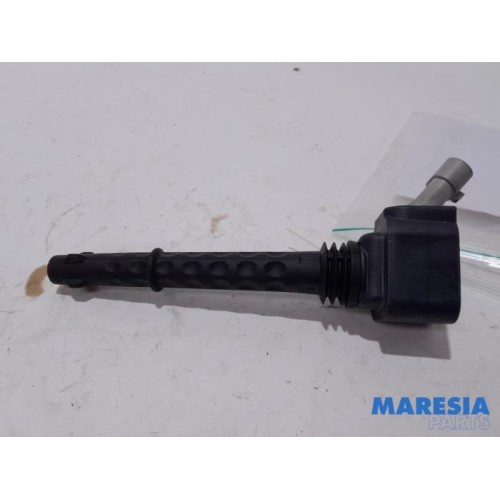 Lancia - Delta - Ignition coil