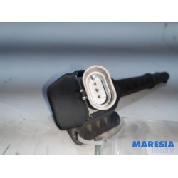 Lancia - Delta - Bobine