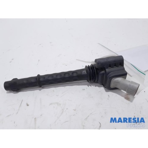 Lancia - Delta - Ignition coil