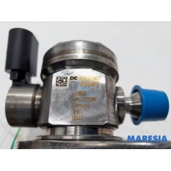 Renault - Captur - Brandstofpomp Mechanisch