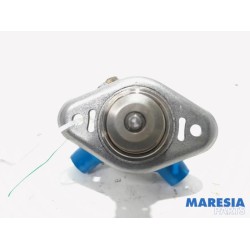 Renault - Captur - Brandstofpomp Mechanisch