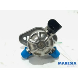 Renault - Captur - Brandstofpomp Mechanisch