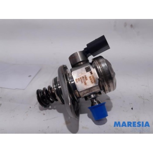 Renault - Captur - Brandstofpomp Mechanisch