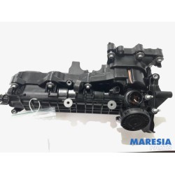 Renault - Captur - Intake manifold