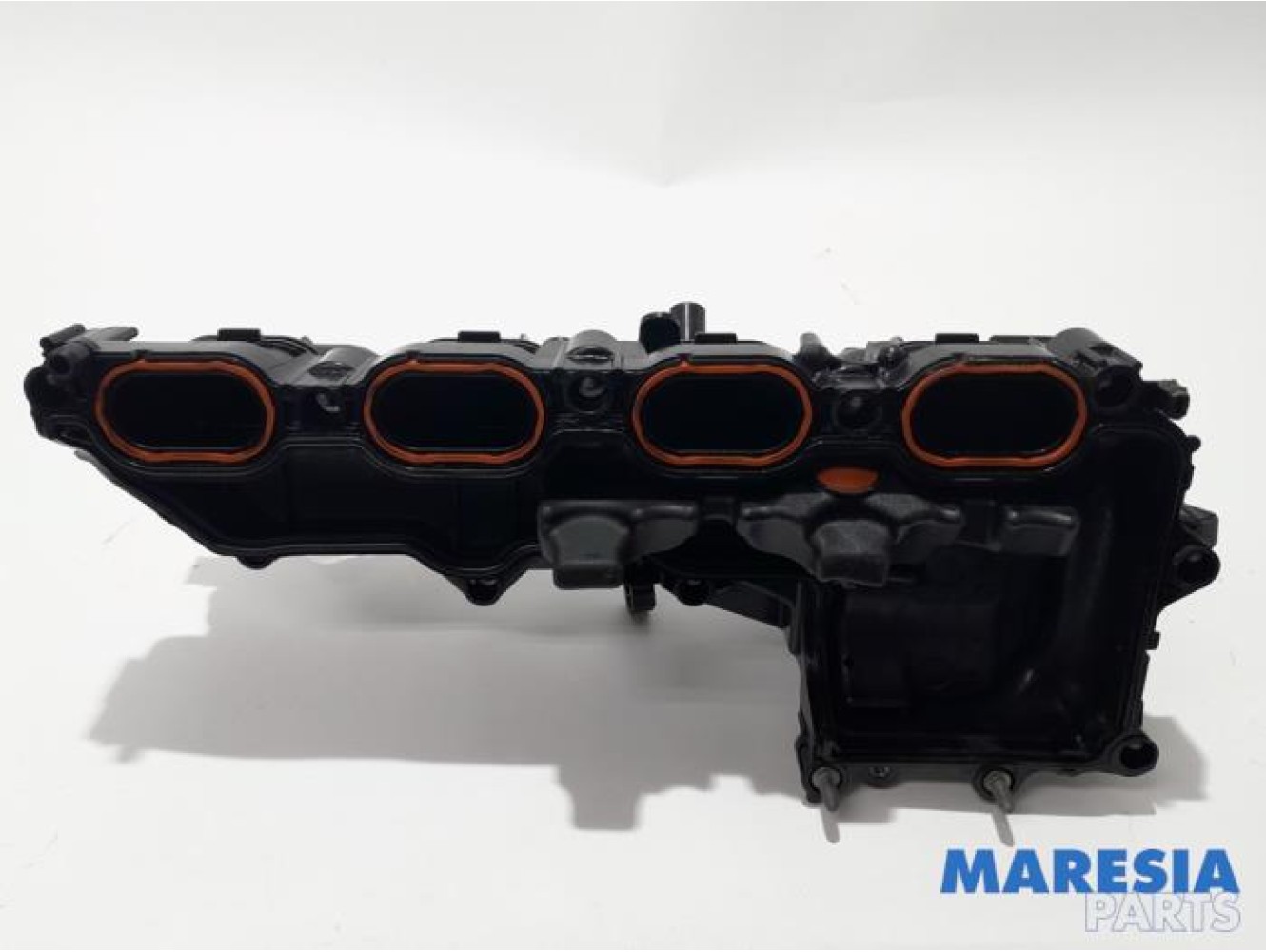 Renault - Captur - Intake manifold