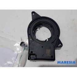 Renault - Clio - Stuurhoek sensor
