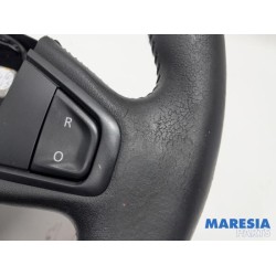 Renault - Grand Scenic - Volant