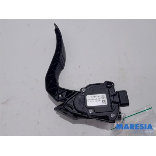 Renault - Clio - Gaspedalposition Sensor