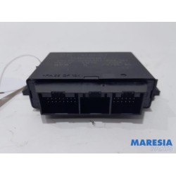 Renault - Grand Scenic - PDC Module