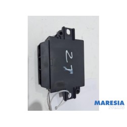 Renault - Grand Scenic - PDC Module