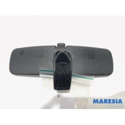 Renault - Clio - Rear view mirror