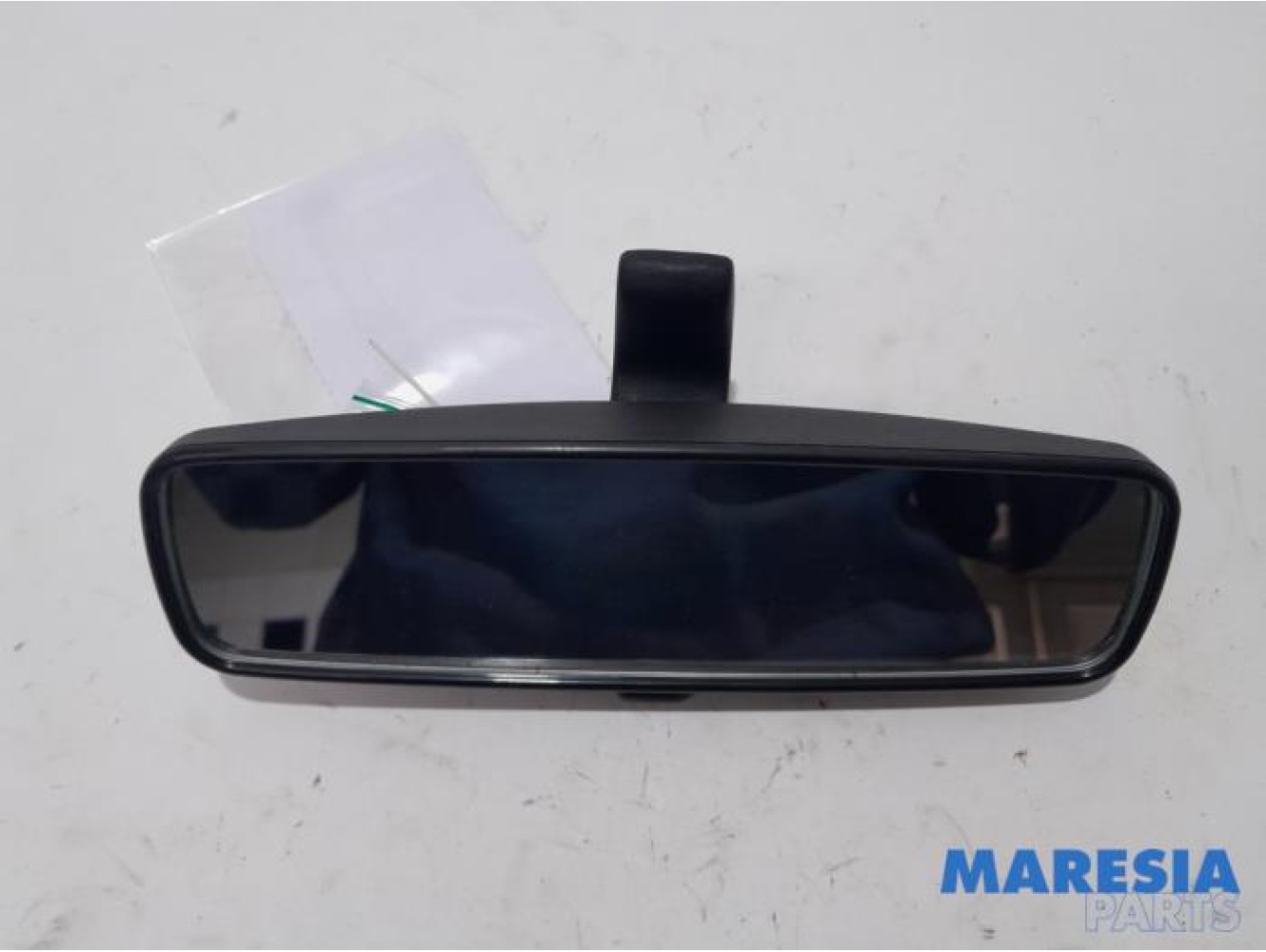 Renault - Clio - Rear view mirror