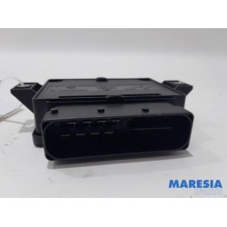 Renault - Grand Scenic - Handrem Module