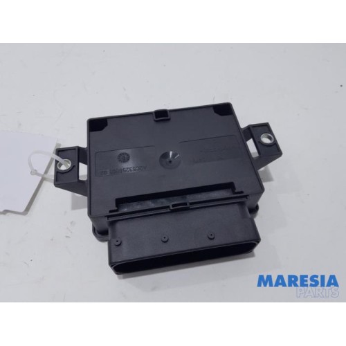 Renault - Grand Scenic - Handrem Module