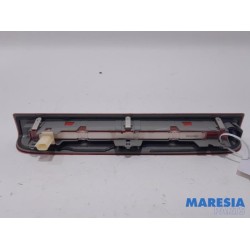 Renault - Grand Scenic - Extra Remlicht midden