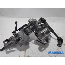 Renault - Clio - Steering column housing