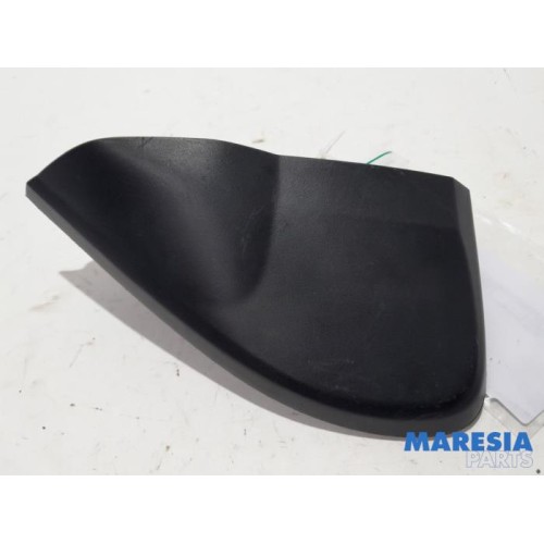 Citroen - Jumper - Protection montant A gauche