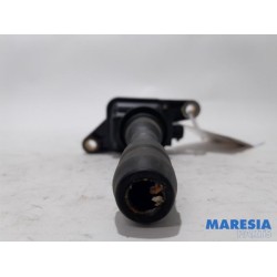 Renault - Megane - Pen ignition coil