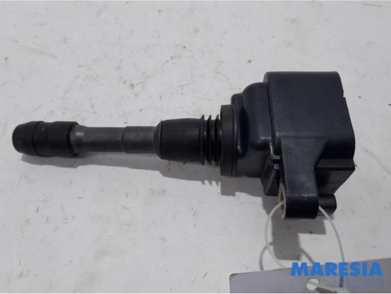 Renault - Megane - Pen ignition coil