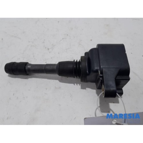 Renault - Megane - Pen ignition coil