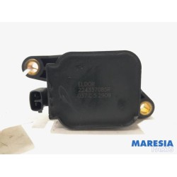 Renault - Megane - Pen ignition coil
