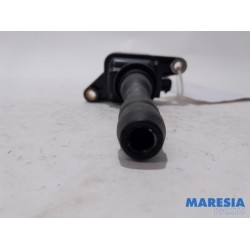 Renault - Megane - Pen ignition coil