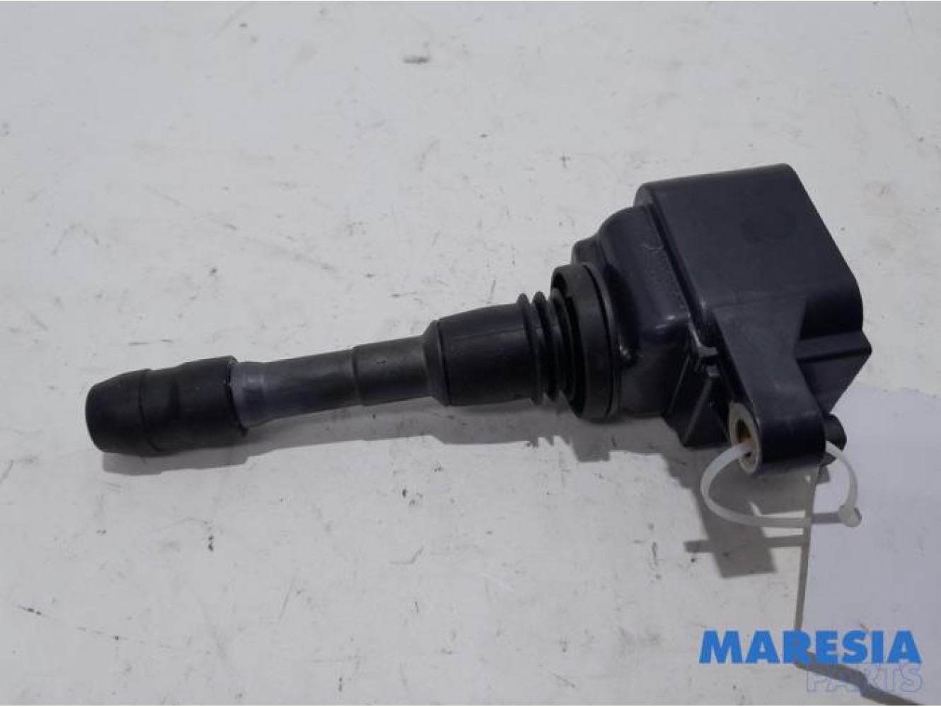 Renault - Megane - Pen ignition coil