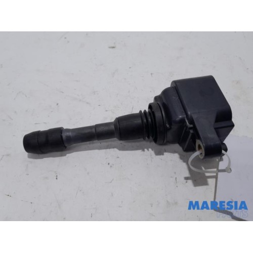 Renault - Megane - Pen ignition coil