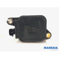Renault - Megane - Pen ignition coil