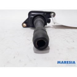 Renault - Megane - Pen ignition coil