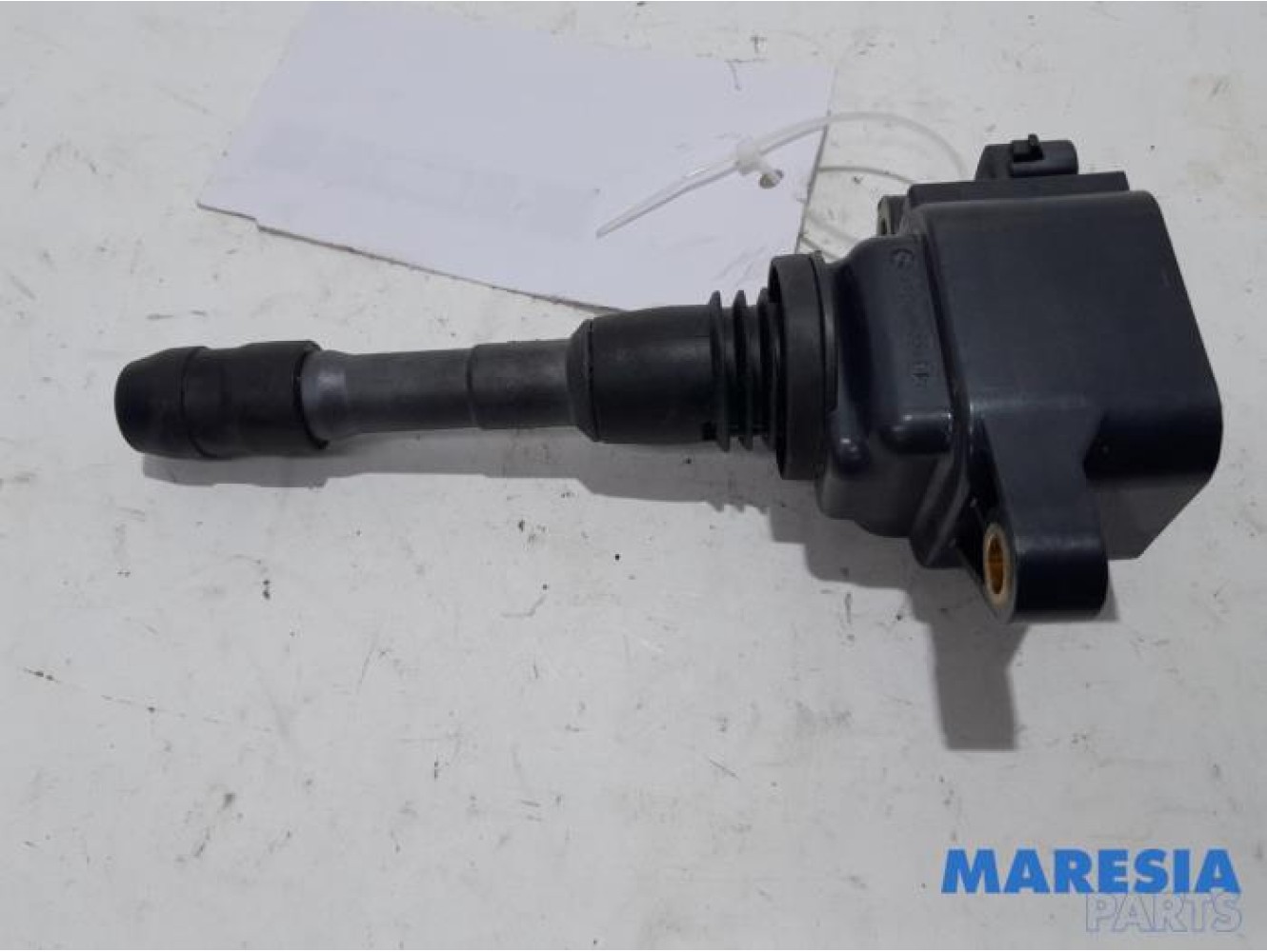 Renault - Megane - Pen ignition coil