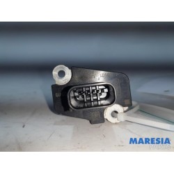 Citroen - Jumper - Airflow meter