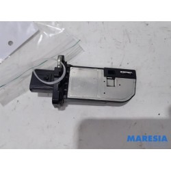 Citroen - Jumper - Airflow meter