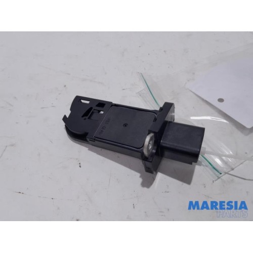 Citroen - Jumper - Airflow meter