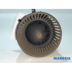 Citroen - Jumper - Kachel Ventilatiemotor