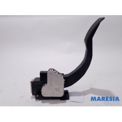 Citroen - Jumper - Gaspedaalpositie Sensor