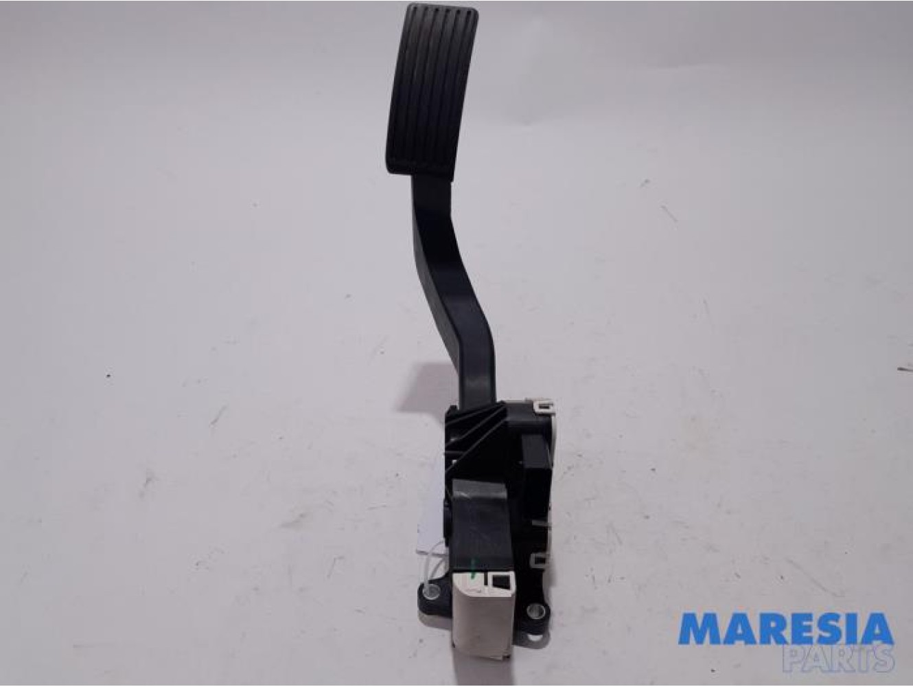 Citroen - Jumper - Gaspedaalpositie Sensor