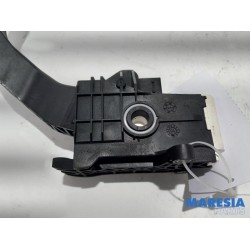 Citroen - Jumper - Gaspedaalpositie Sensor