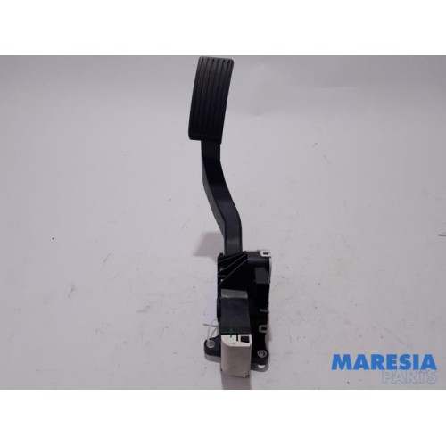 Citroen - Jumper - Gaspedaalpositie Sensor