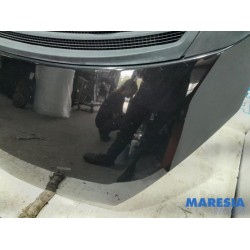 Renault - Espace - Capot