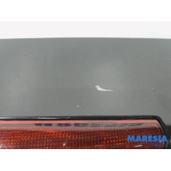 Renault - Espace - Tailgate
