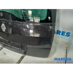 Renault - Espace - Tailgate