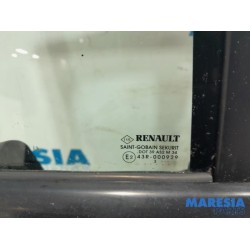 Renault - Espace - Portier 4Deurs rechts-achter