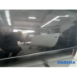 Renault - Espace - Portier 4Deurs rechts-achter