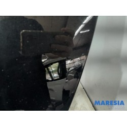 Renault - Espace - Rear door 4-door, left