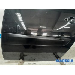 Renault - Espace - Rear door 4-door, left